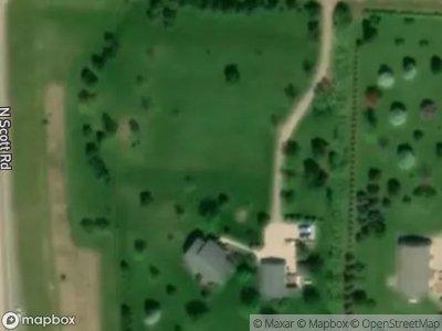 Avery Rd for Sale