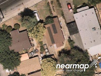 E Fremont St for Sale