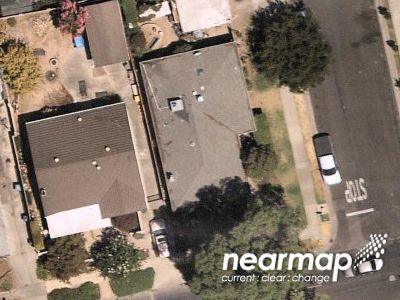 W Harding Way for Sale