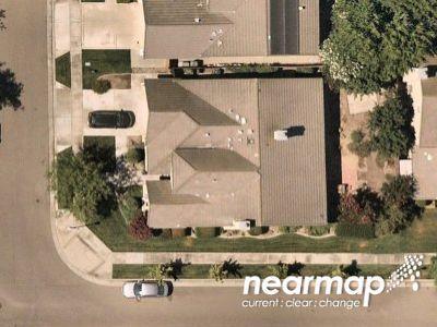 Boreal Dr for Sale