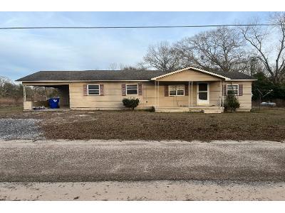 Radio Station Rd for Sale