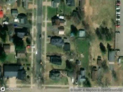 Watson St for Sale