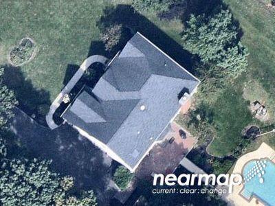 Mann Rd for Sale