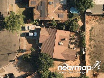 N Selland Ave for Sale