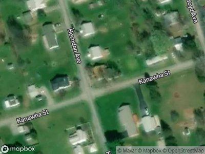 Herndon Ave for Sale