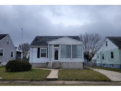 Leslie Rd for Sale