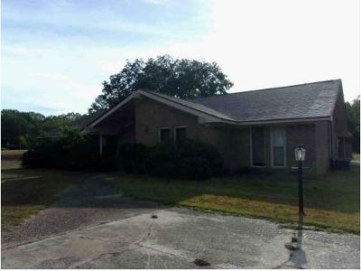 Allen Pl for Sale