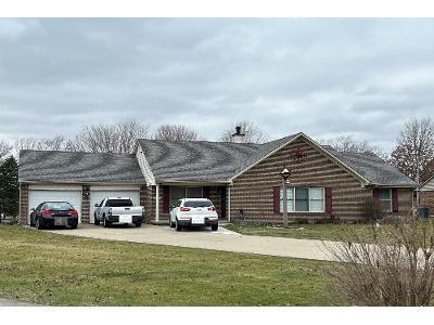 Wesley Ct for Sale