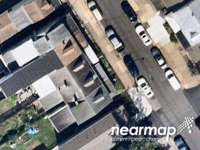 Spruce St for Sale