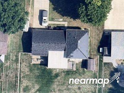 Briardale Dr NW for Sale