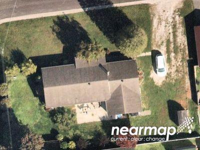 Lester St for Sale