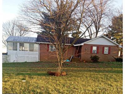 Augustine Herman Hwy for Sale