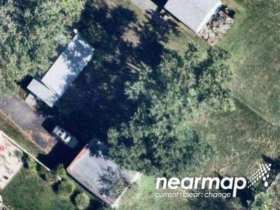 Hilltop Rd for Sale