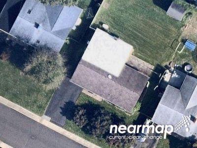 Tewksbury Rd for Sale