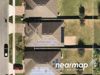 Williamson Dr for Sale