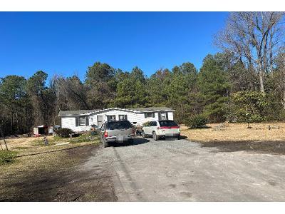 Harper St for Sale