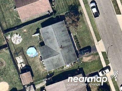Peachtree Ln for Sale