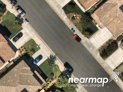 N West Hills Dr for Sale