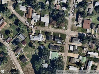 Short St for Sale