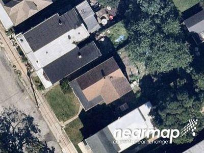 Washington St for Sale
