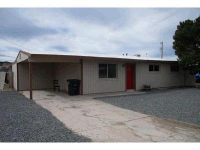 N Scott Ave for Sale