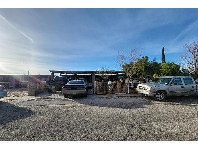 W Calle Ramona for Sale