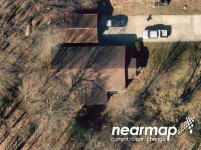 County Road 18 for Sale