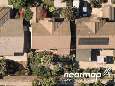 Montaro Ln for Sale