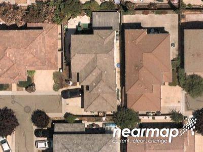 W Santa Clara Dr for Sale