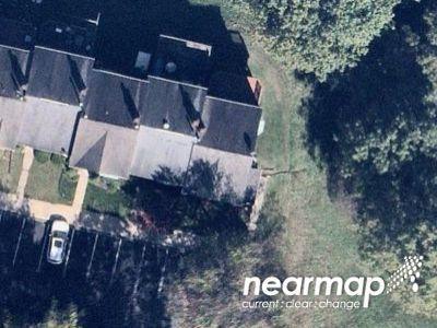 Highstream Dr for Sale