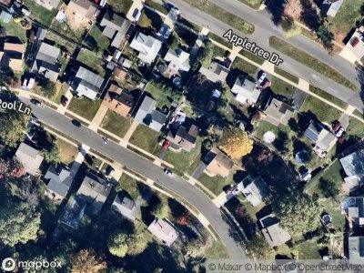 Rocky Pool Ln for Sale