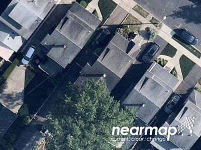 Post Ave for Sale
