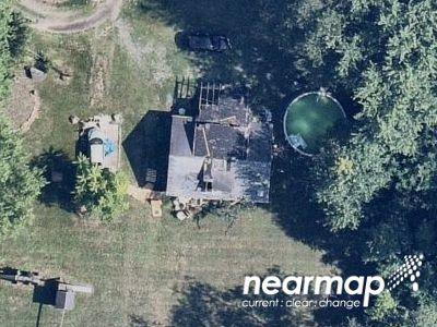 Harsh Ave SE for Sale