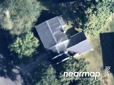 Knights Bridge Dr for Sale