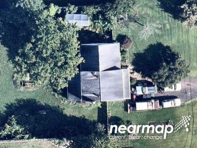 Brook Dr for Sale