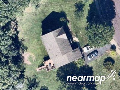 Live Oak Dr for Sale