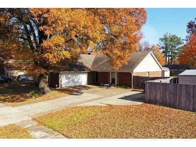 Clement Rd for Sale