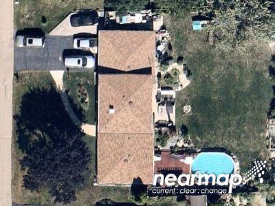 Seward St for Sale
