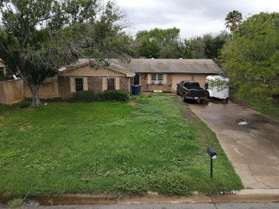 Sesame Ln for Sale