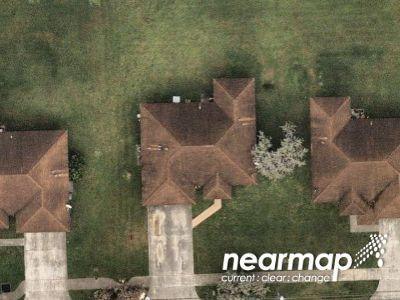 NW 115th St for Sale