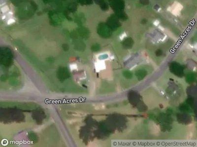 Green Acres Dr for Sale