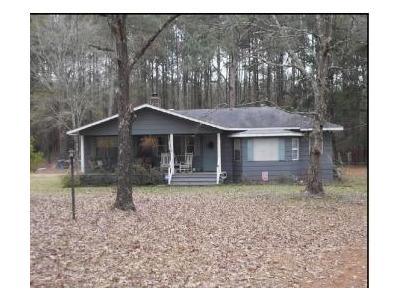 Swilley Rd for Sale