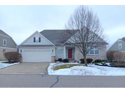 New Haven Way for Sale