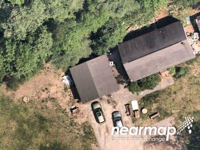 Ralph Richardson Rd for Sale