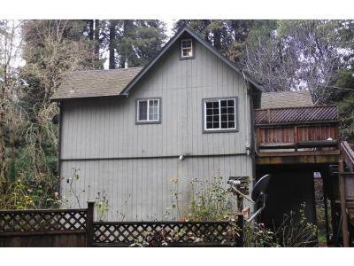 Laurel Rd for Sale