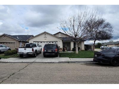 S Roughrider Ave for Sale