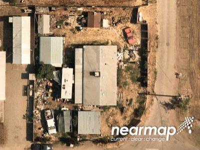 S Piedra Rd for Sale