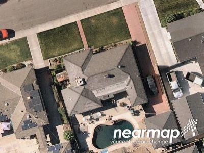 Mcclellan Way for Sale
