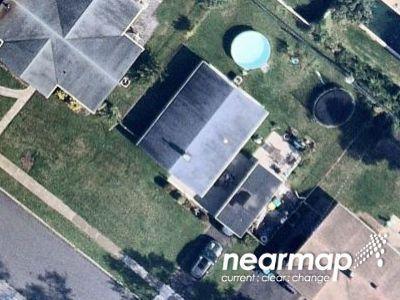 Morning Glory Ln for Sale