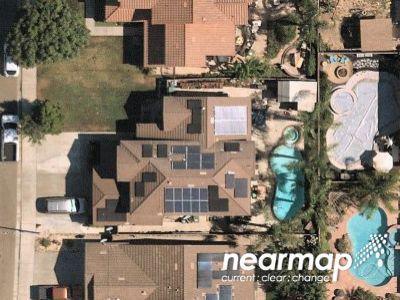 Escatta Ave for Sale